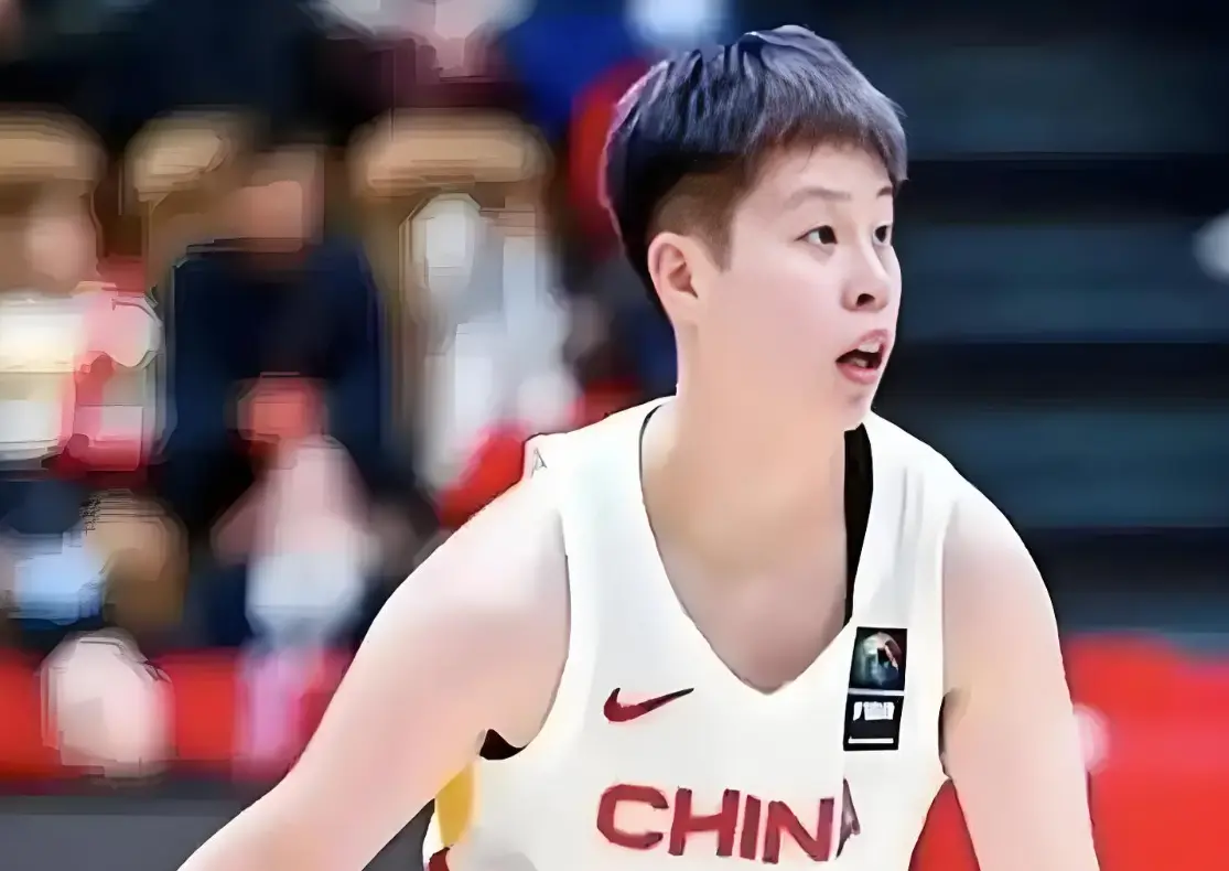 不仅关乎他, 结构