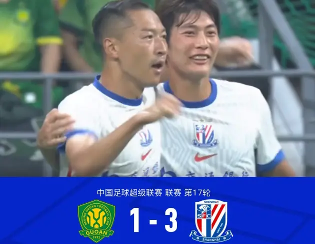 也缺乏协防