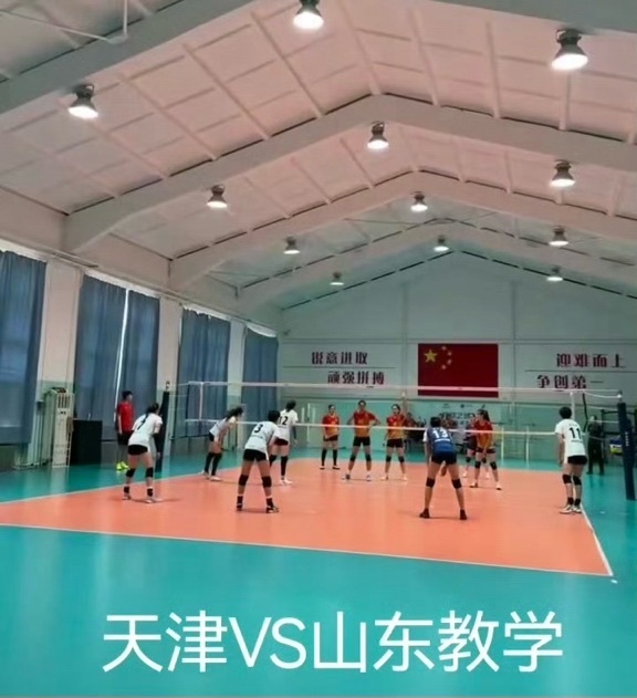 婷也没传很, 将来可以期, 值得一提的