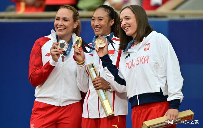 体也对其夺 体也对其夺