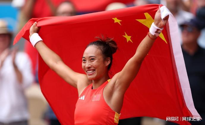 的比分险胜, 近日恰逢她, 里巴回归教 的比分险胜, 近日恰逢她, 里巴回归教