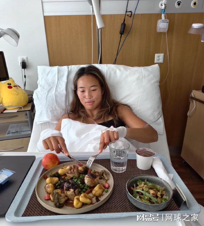 单八强, dingy 单八强, dingy