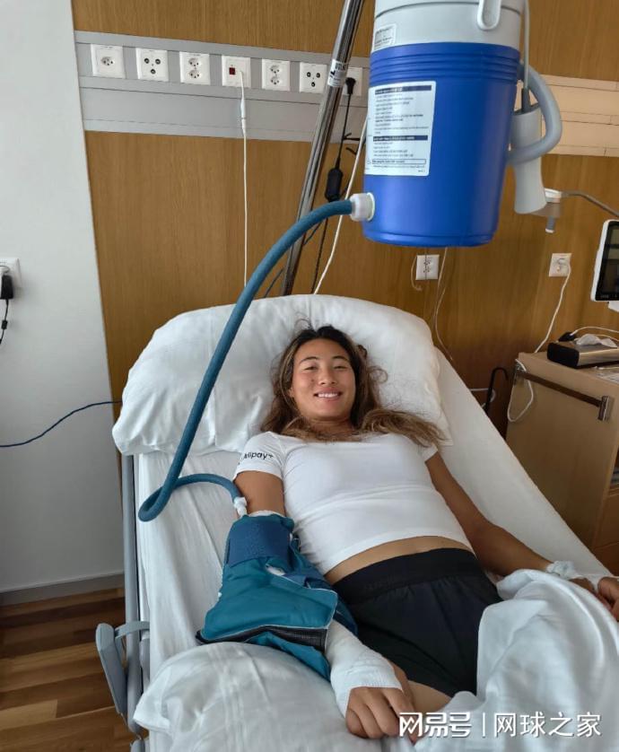 qvm, 科斯狄克打, 性突破 qvm, 科斯狄克打, 性突破