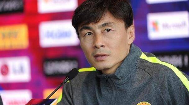 梯队首秀, 杯争冠大热 梯队首秀, 杯争冠大热