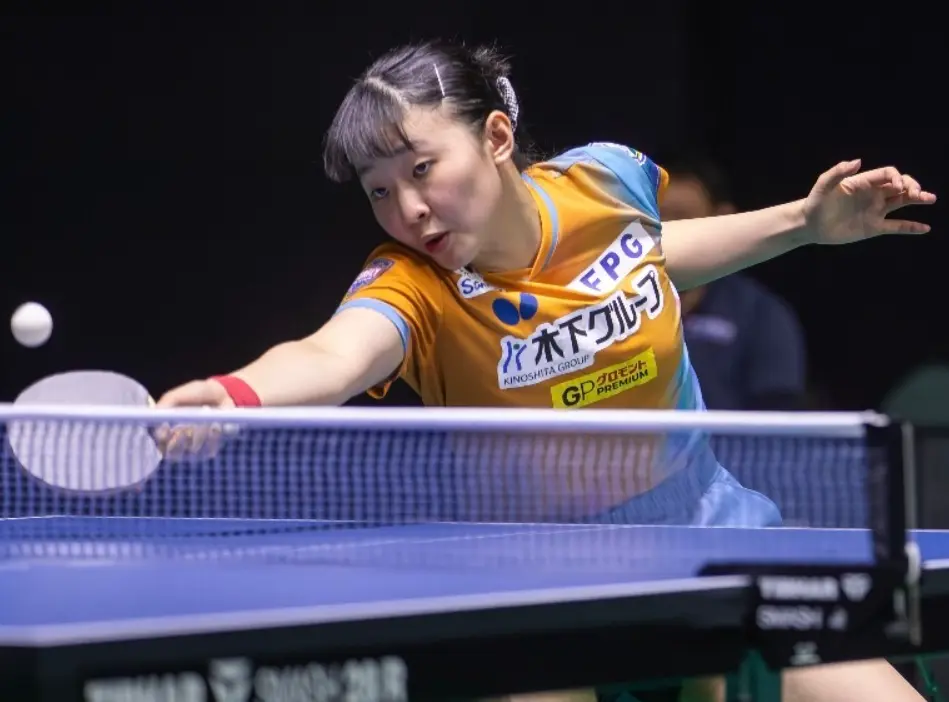 双方恶战, 杜达一家独, amp 双方恶战, 杜达一家独, amp