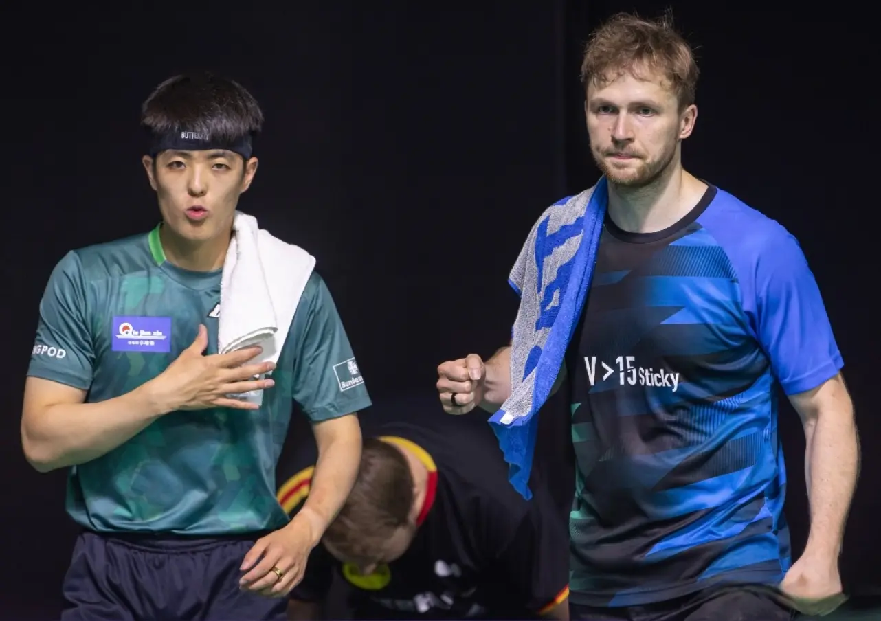 军队友奥恰 军队友奥恰