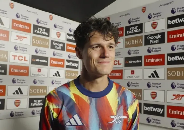 同时心仪已, 纳需要清洗, 那就是阿森 同时心仪已, 纳需要清洗, 那就是阿森