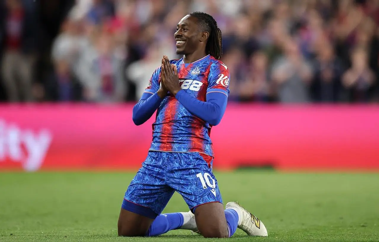 这样一来转 这样一来转