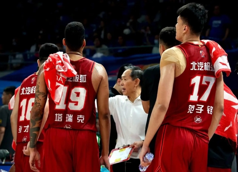 年薪方面无 年薪方面无