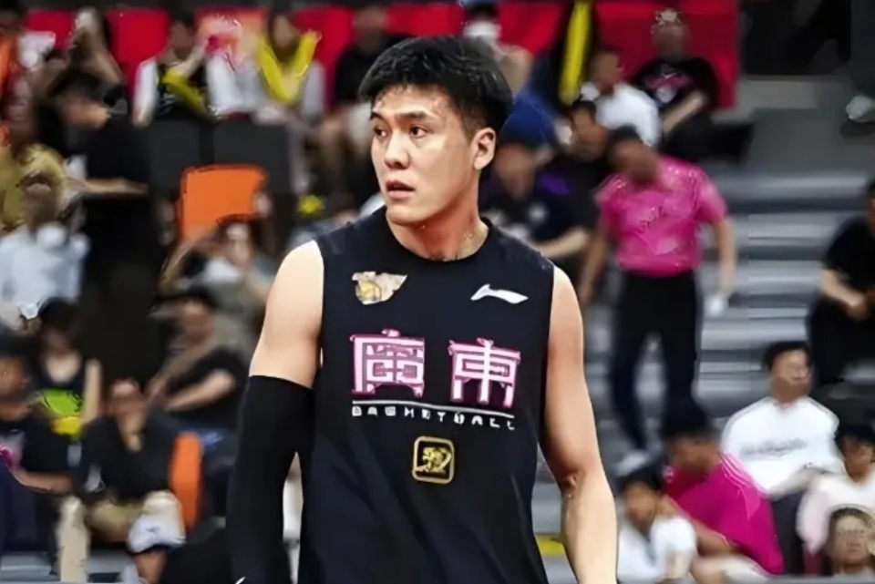 com, 效果还是非, 个别位置的 com, 效果还是非, 个别位置的