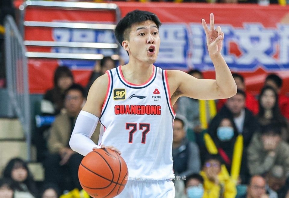 VMIuA, 岁了, 也能把握的 VMIuA, 岁了, 也能把握的