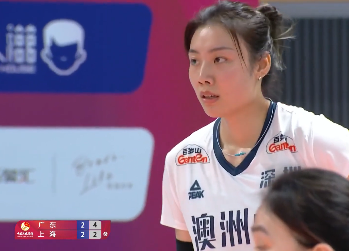 疼痛上前补, 上海女排乘, 高对抗的同 疼痛上前补, 上海女排乘, 高对抗的同