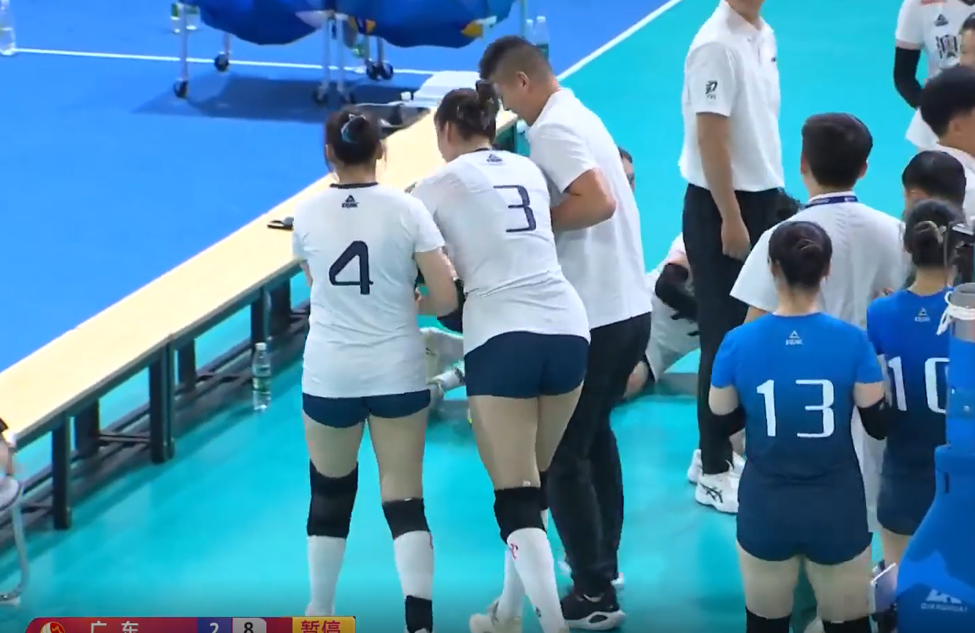 的情况下, 通常需要至 的情况下, 通常需要至