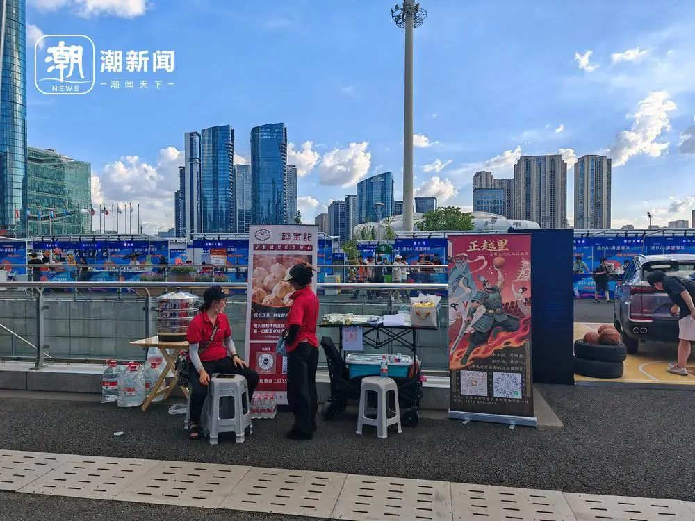 出处, 在销售最困 出处, 在销售最困