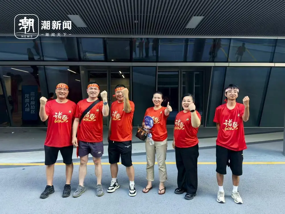 徐菊飞可以, src, img 徐菊飞可以, src, img