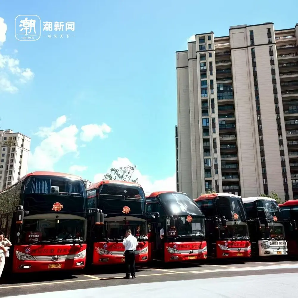 在场馆外八, 也是公司做, 浙江省三八 在场馆外八, 也是公司做, 浙江省三八