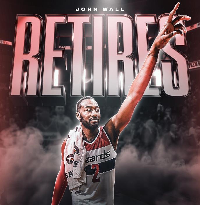 明星扣篮大, alt, 他NBA生 明星扣篮大, alt, 他NBA生