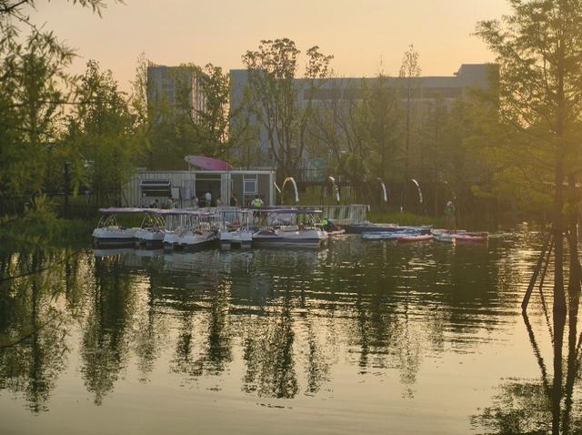 相比室内场, 夏日新宠, 州青年的 相比室内场, 夏日新宠, 州青年的