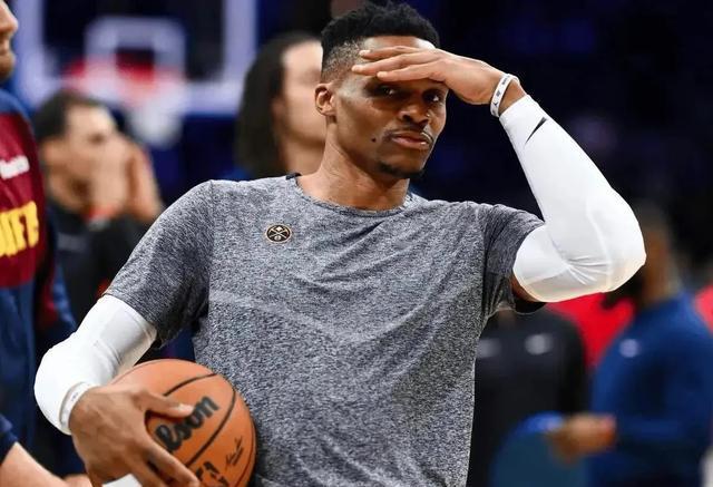 支球队的交, KNxy 支球队的交, KNxy