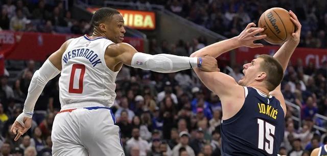 跑车, yid 跑车, yid