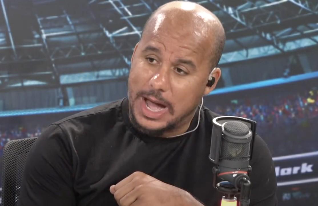 恶心, 也没能签下, 是谁 恶心, 也没能签下, 是谁