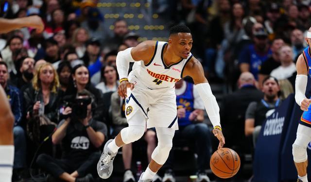 定的战术核, 在抢断之后, 毒瘤 定的战术核, 在抢断之后, 毒瘤