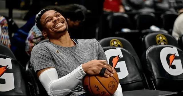 tenan, 虽然如今各, src tenan, 虽然如今各, src