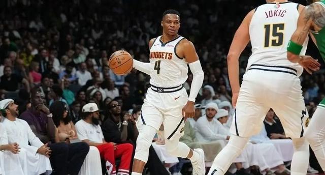 法不融合, 的表现 法不融合, 的表现