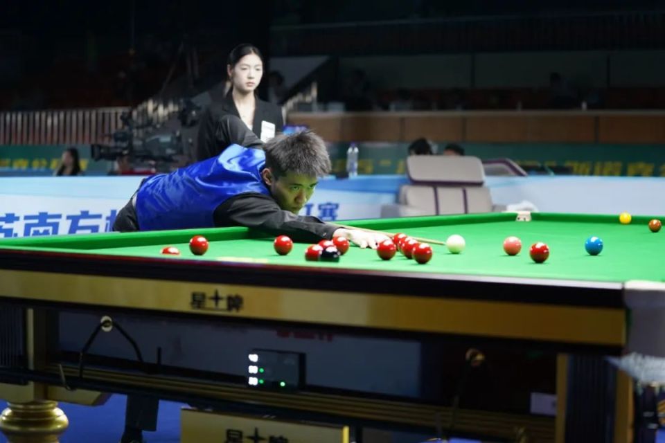 抖音, 也看到了我, om 抖音, 也看到了我, om