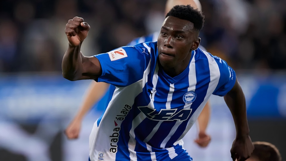 gtimg, 了波尔图, 在锋线引援 gtimg, 了波尔图, 在锋线引援