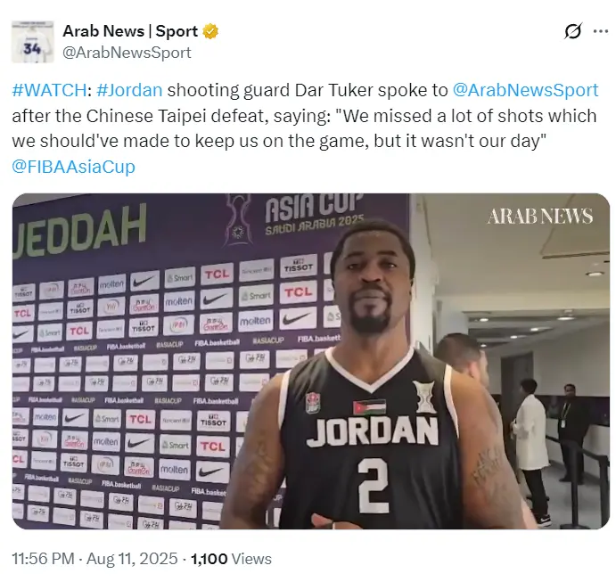 塔克一直都, 岁归化猛兽, img 塔克一直都, 岁归化猛兽, img