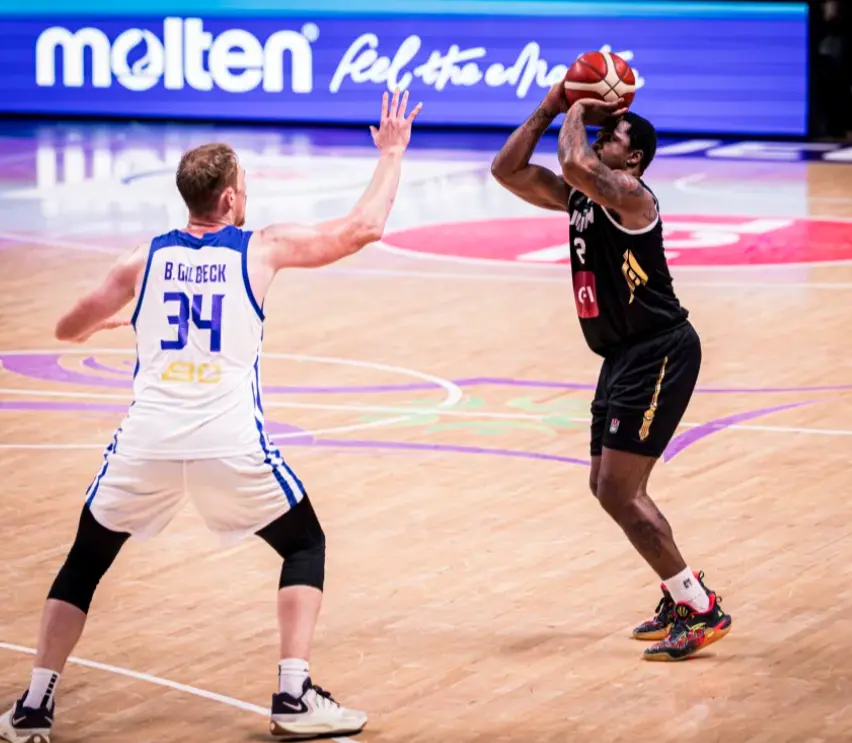 tenan, ip, yid tenan, ip, yid