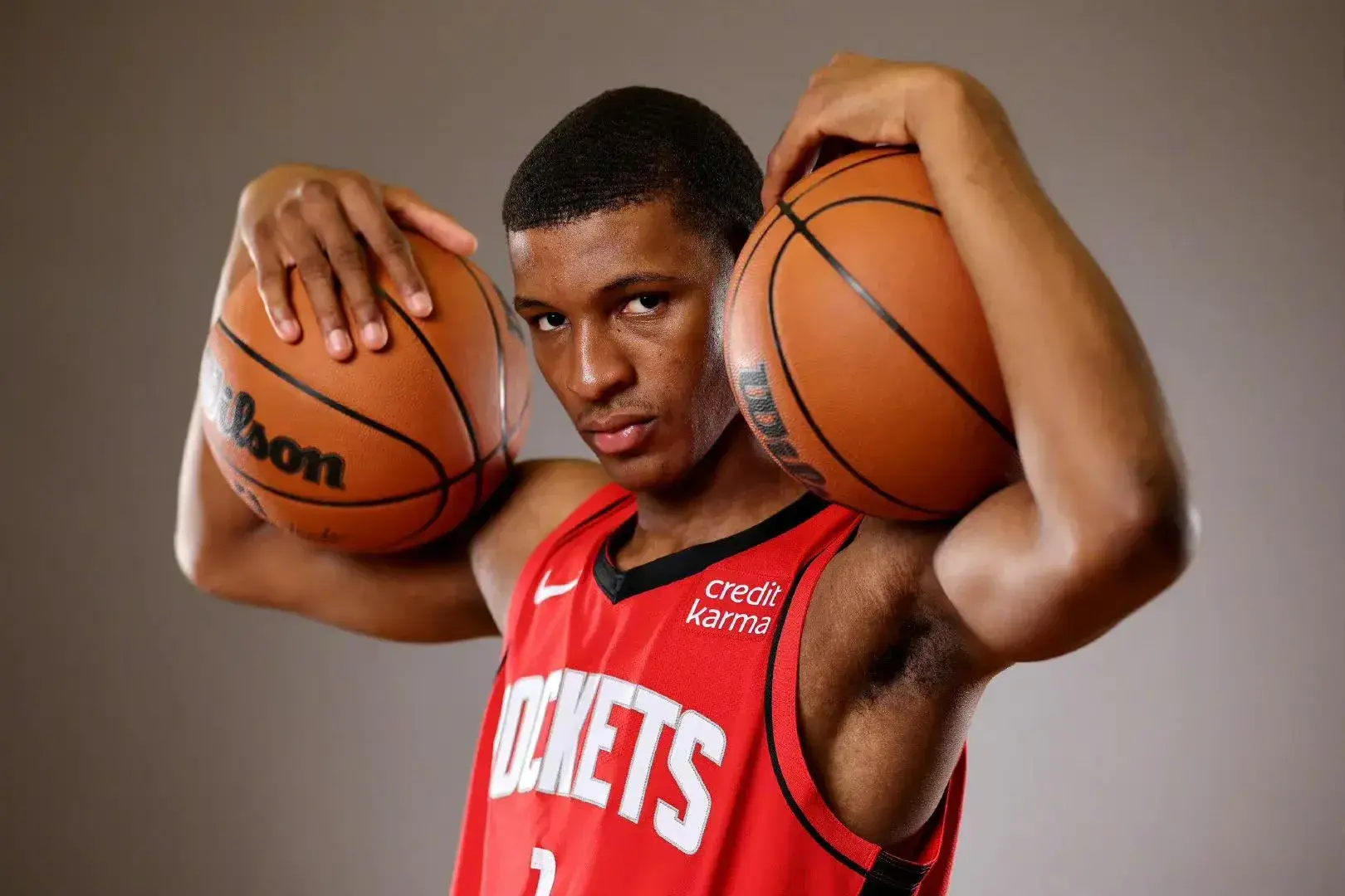 显著的身高 显著的身高