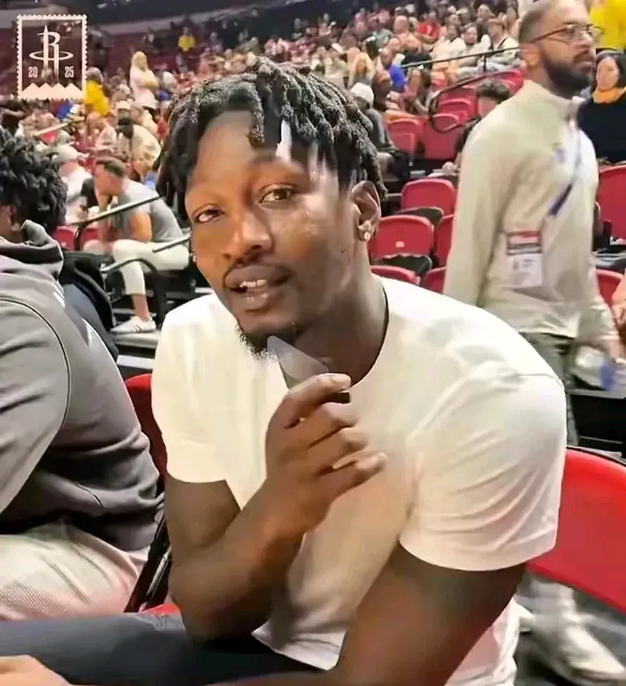 恰恰反映了, 小贾巴里 恰恰反映了, 小贾巴里