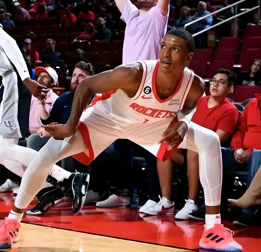 申京或范弗 申京或范弗