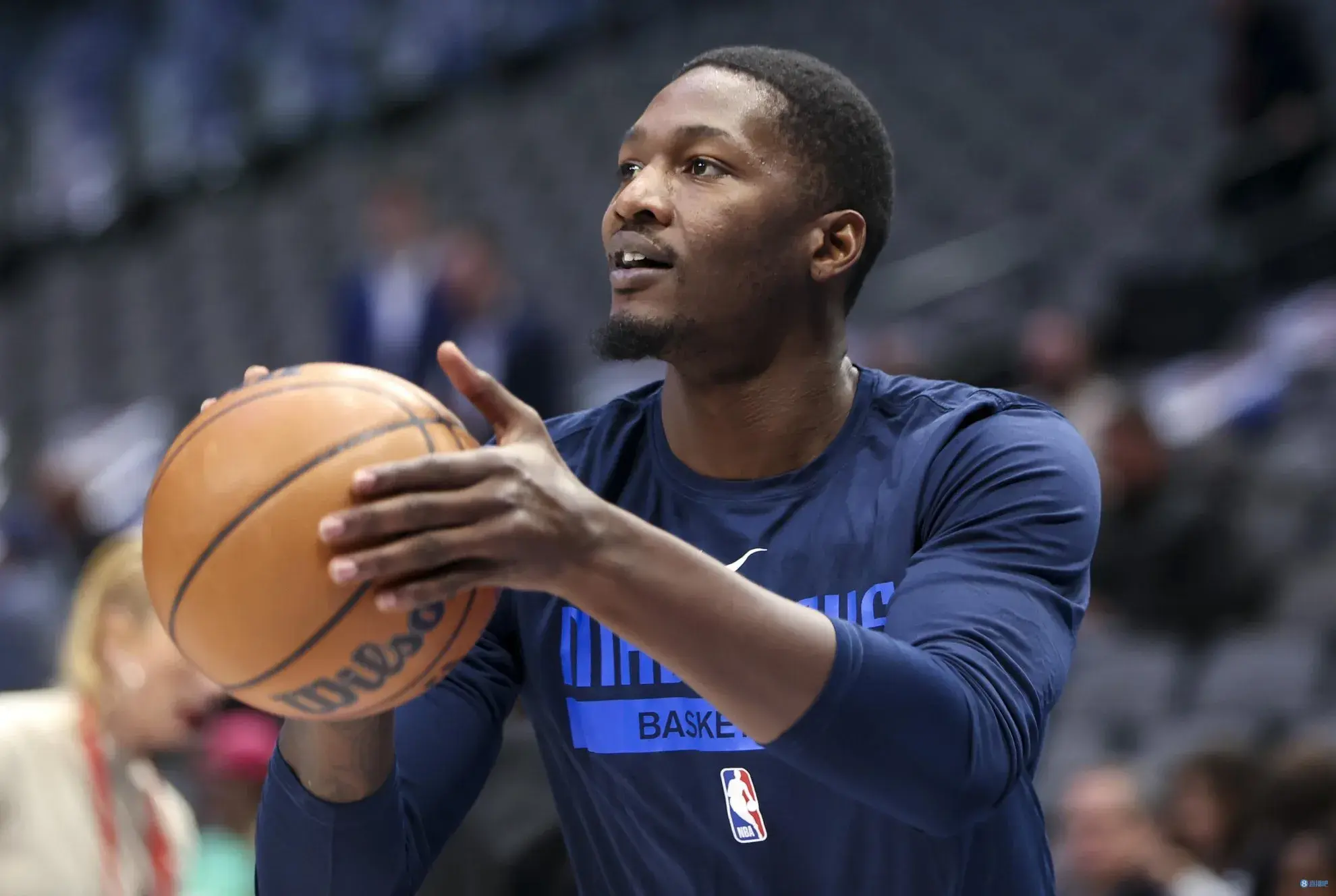 则代表了另, 守链条上的 则代表了另, 守链条上的