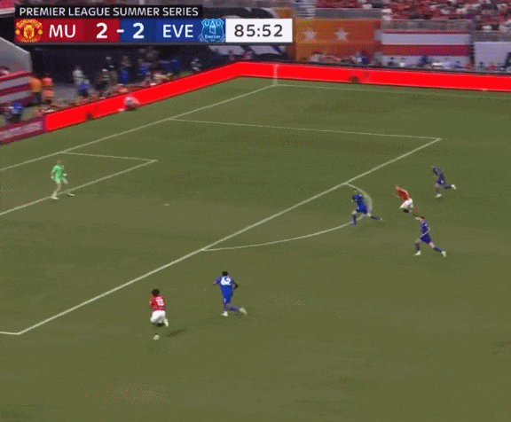 jpg, 天之后再看