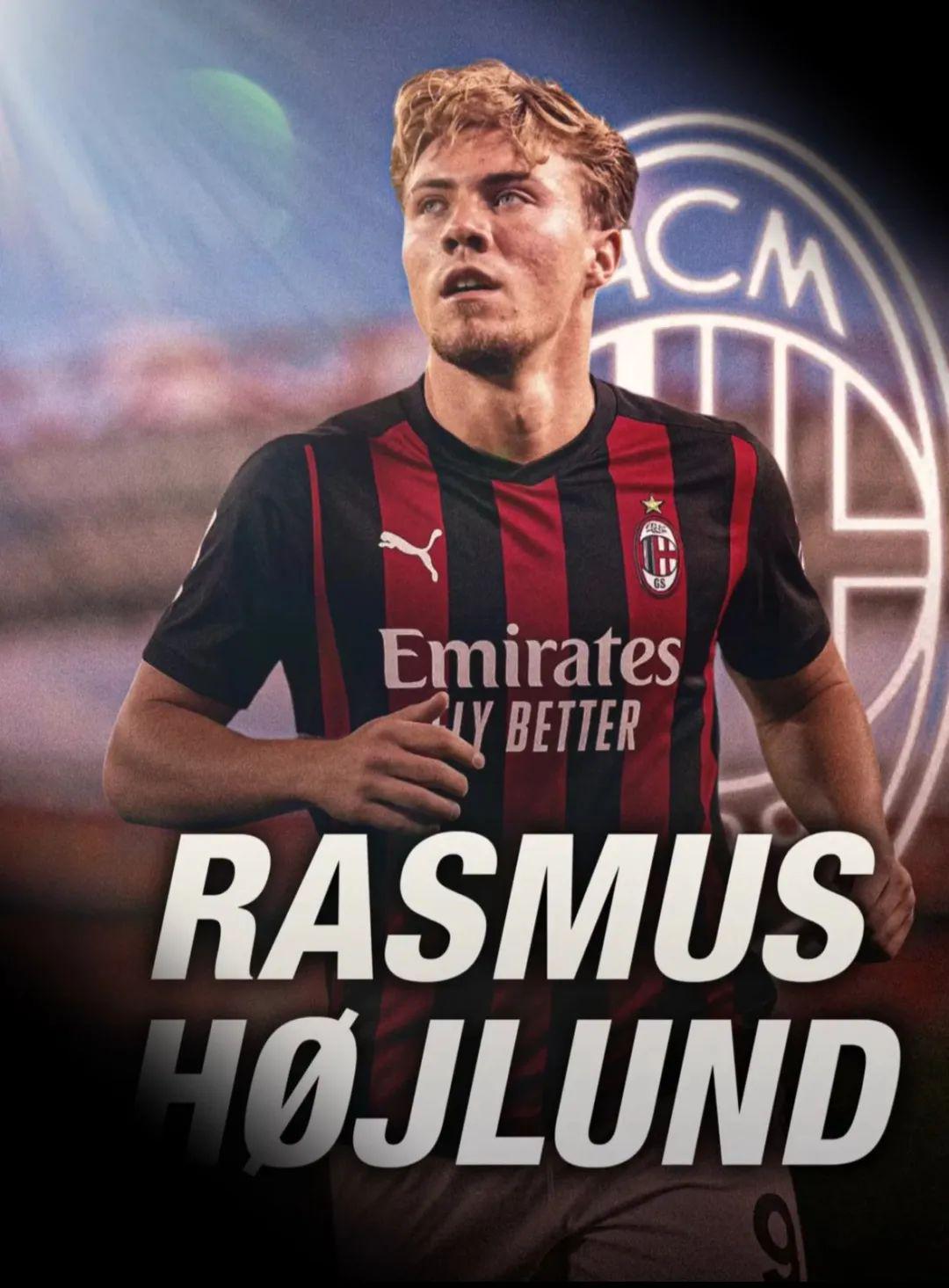 http, 然很清楚自