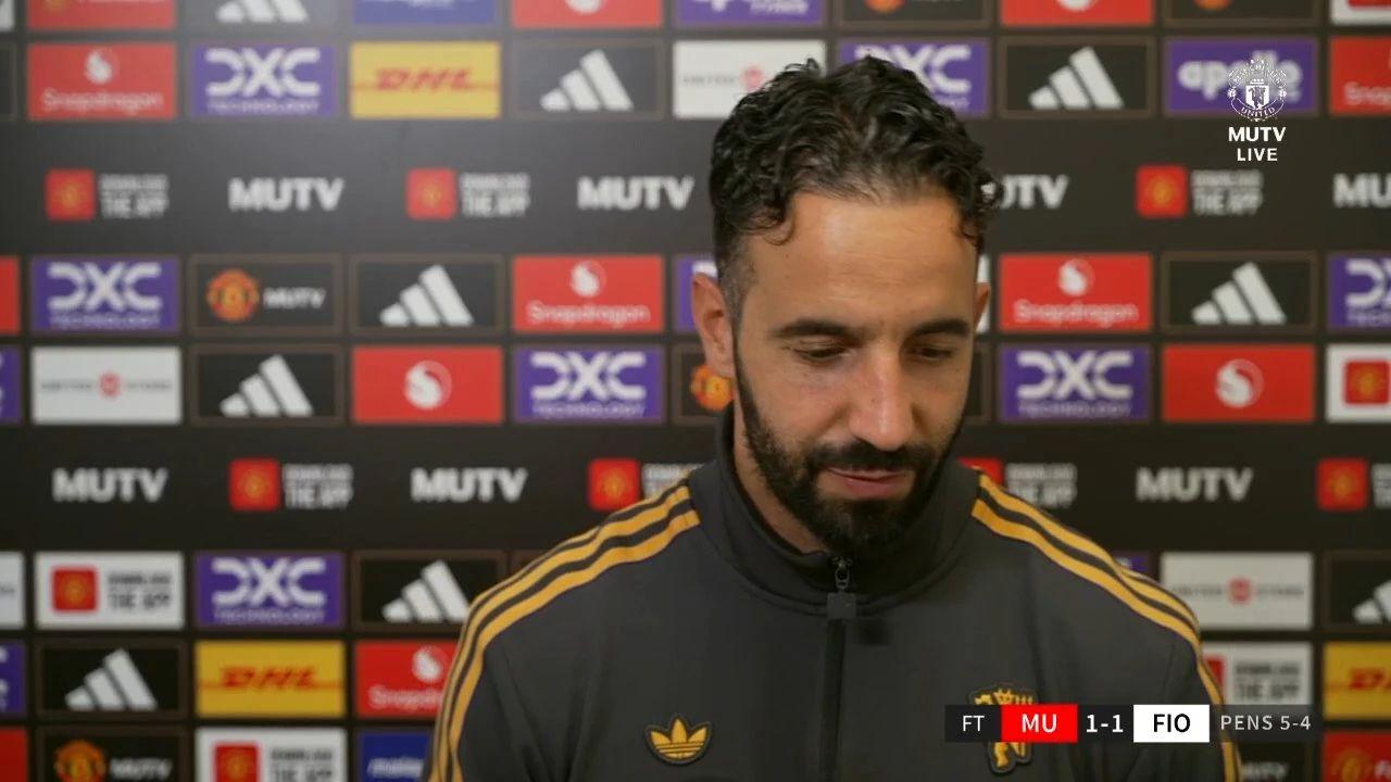 再有保障, 维奇, ue