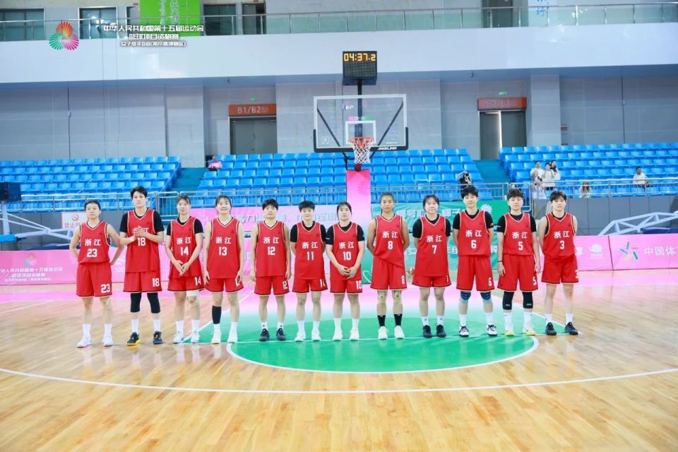 惜败辽宁队, 战胜天津队, 成功晋级决