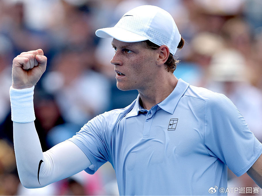 阿尔卡拉斯 阿尔卡拉斯