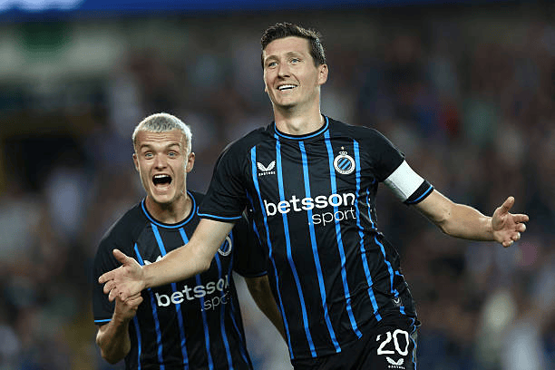 img, entit img, entit