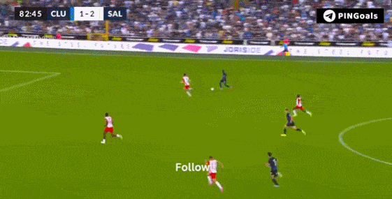 两回合总比, 日讯 两回合总比, 日讯