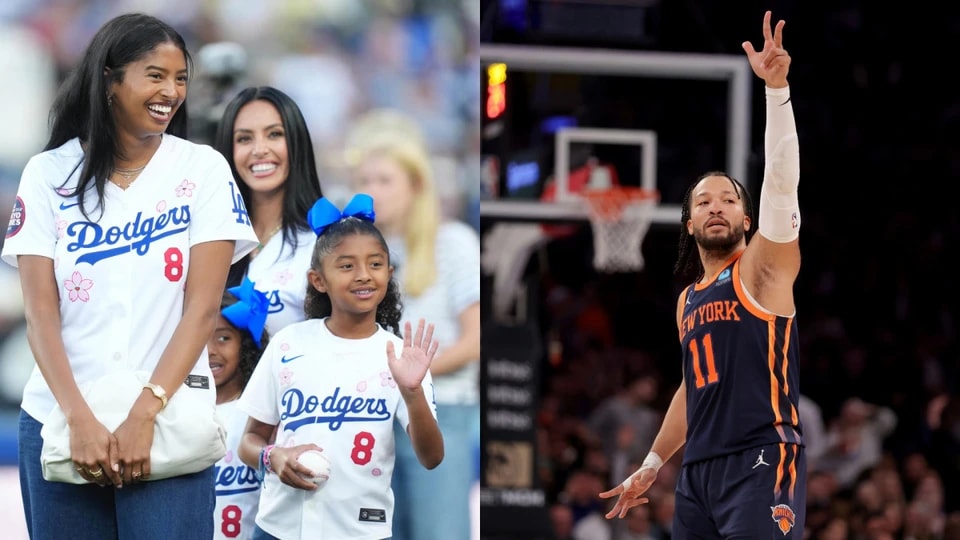 了运动鞋, 个很棒的点 了运动鞋, 个很棒的点