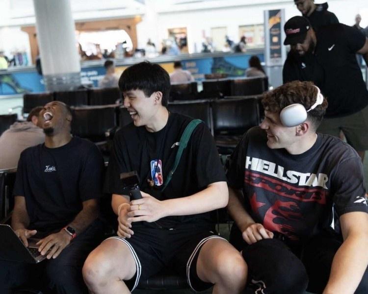 示了一些外 示了一些外