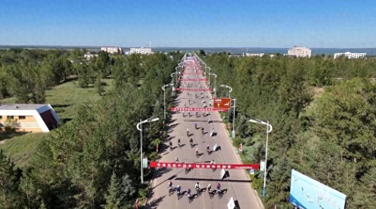 本次赛事由, bt 本次赛事由, bt