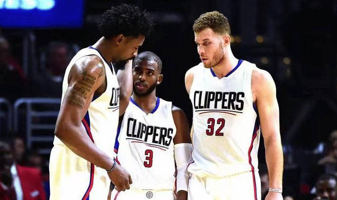 奇色彩的职, 作为