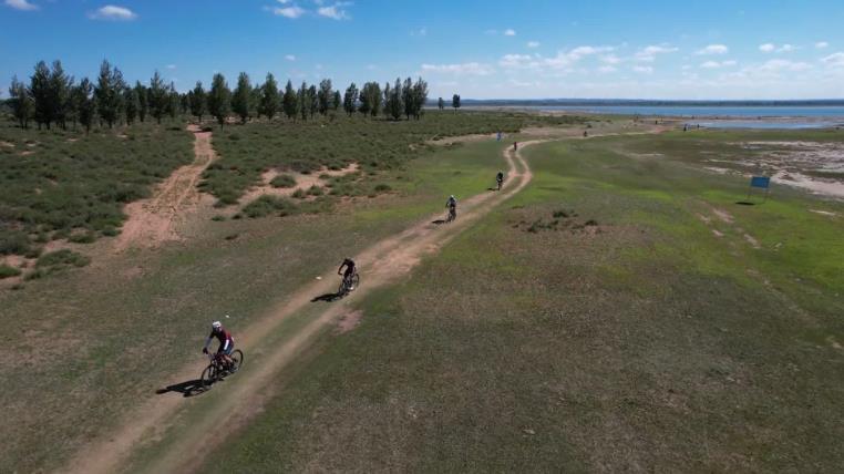 审核, NmKzH 审核, NmKzH