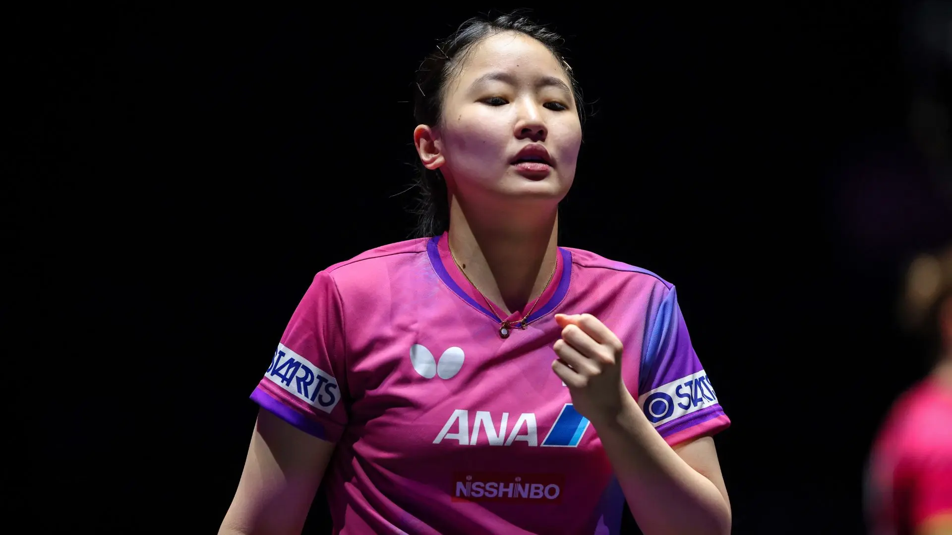 次单局逆转 次单局逆转