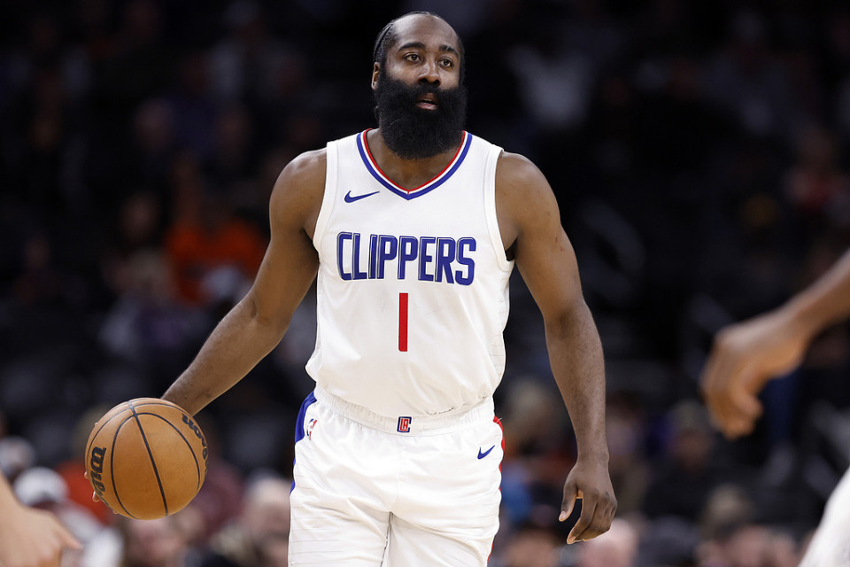 http, 叙事与文化